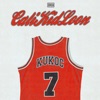 Toni Kukoc - Single