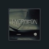 Hydrofon