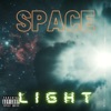 Light - Single, 2021