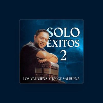 Listen to Los Valbuena, watch music videos, read bio, see tour dates & more!