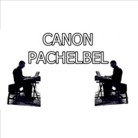 Canon in D - Single - Vinicius Sousa
