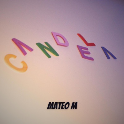CANDELA - Single