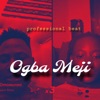 Ogba Meji - Single