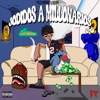 J*****s A Millonarios - Single