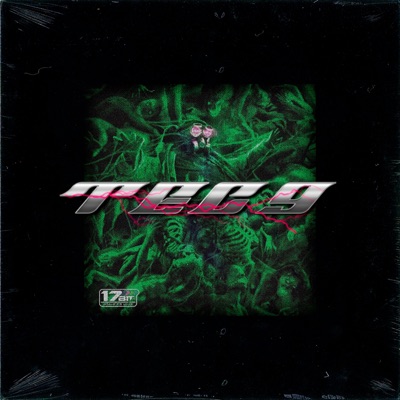 Tec 9 - Single