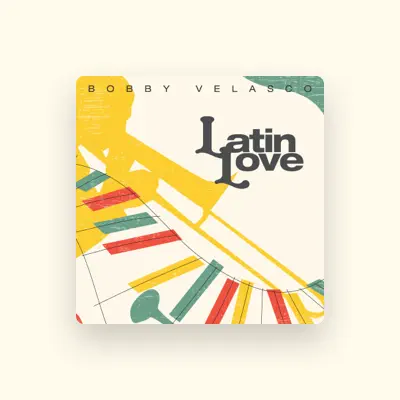 Listen to Bobby Velasco, watch music videos, read bio, see tour dates & more!