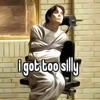 I Got To Silly - Single