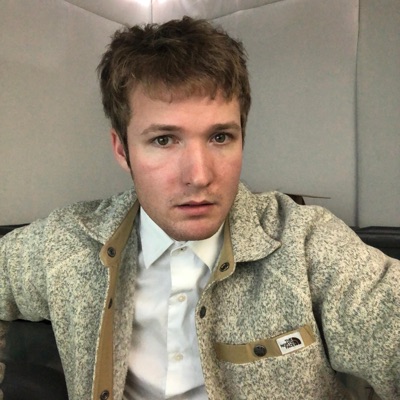 Probably Would. - Single