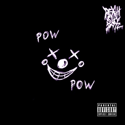 Pow Pow - Single