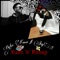 Kush 'n' Money (feat. Richie Fanai & Jay'S) - JayRbeatz lyrics
