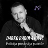 Policija Postavlja Patrole - Single, 2016