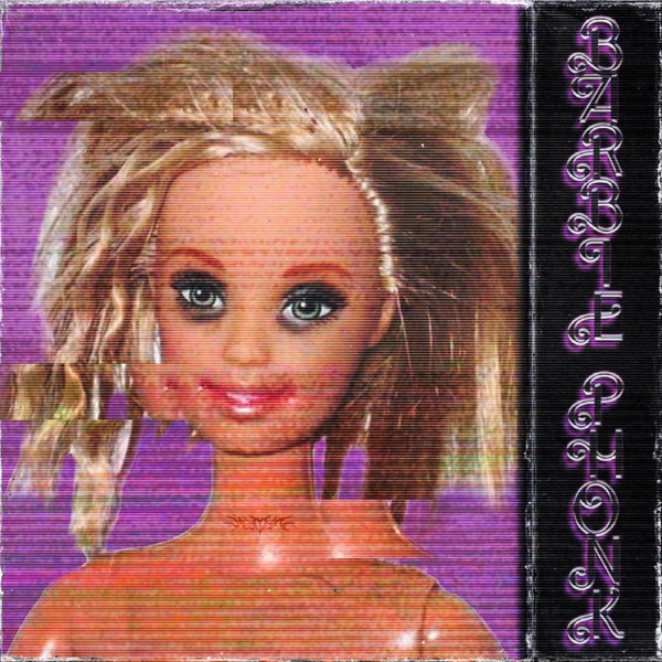 Barbie Girl (Phonk)