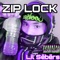 Zip Lock - Lil Sebers lyrics