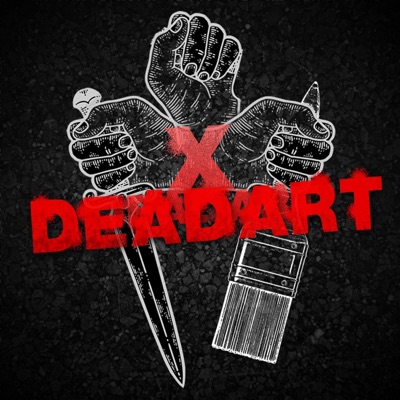 Found and Lost (feat. Fisk) - Single