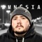 Amnésia - SILVÃO lyrics