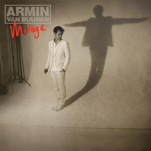 Feels So Good (feat. Nadia Ali)