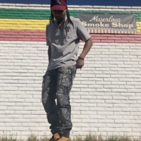 Parents Say - Single - JFuutcha