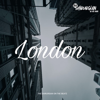 London - Single