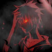 Scarface - Single - Savetti