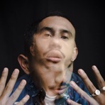 Joey Martinez G