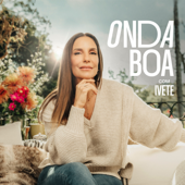 Onda Boa Com Ivete - イヴェッチ・サンガーロ