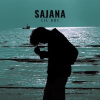Lildot (Sajana Offical Music Video  Self Doubt EP ) - Lil dot
