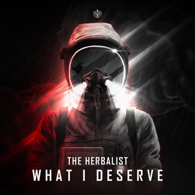 What I Deserve - Single