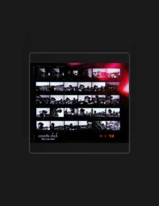 Listen to Cassette Deck, watch music videos, read bio, see tour dates & more!