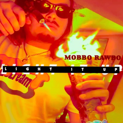 Light It Up - Single