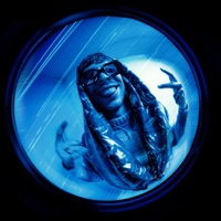Blue World° - Single - Majeur-Mineur & Mikano