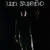 Un Sueño (feat. Sembai) - Single