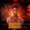 Ibumaali - Iswidad lyrics