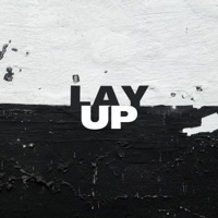 Lay Up - Single - LJ Jones & Young 1 Jonah
