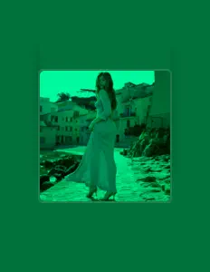 聆聽 togeito、觀看音樂影片、閱讀小傳、查看巡演日期等！