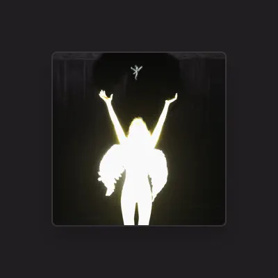 Listen to S5yit, watch music videos, read bio, see tour dates & more!