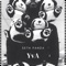 YvA - Seth Panda lyrics