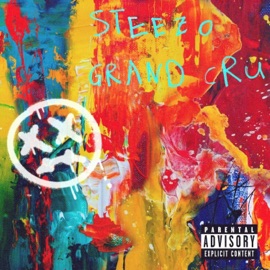 PALMBEACH Steezo & Skinny Stylus