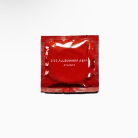 On It Allsummrr, TreCartier & M3tr0 P