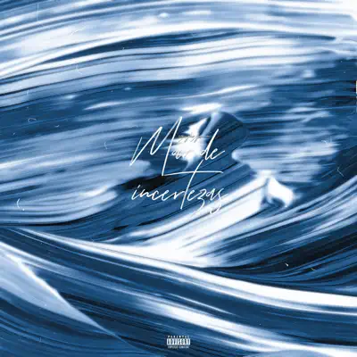 Listen to Mar de Incertezas - EP by EZEe & SadsongsBR