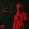 Stream & download Real W1nners (feat. Mezzo) - Single