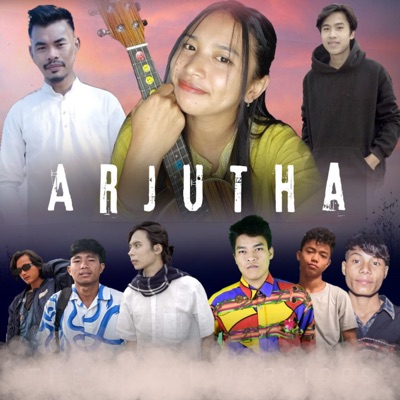 Arjutha - Single