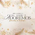 O VINDE ADOREMOS _ LOUVOR E HONRA