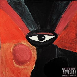 Love Letter From Me TypeRich