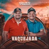 Vaquejada Raiz