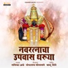 Navratnacha Upavas Daruya - Single