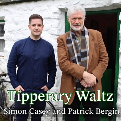 Tipperary Waltz - Single