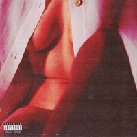 All Along - Single - Tye Knox