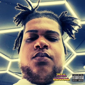 Just My Thoughts - EP