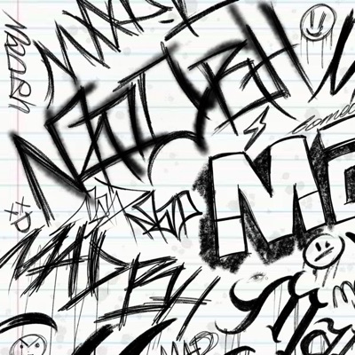 Fúmalo quémalo - Single