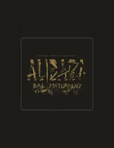 Listen to Rozbójnik Alibaba, watch music videos, read bio, see tour dates & more!